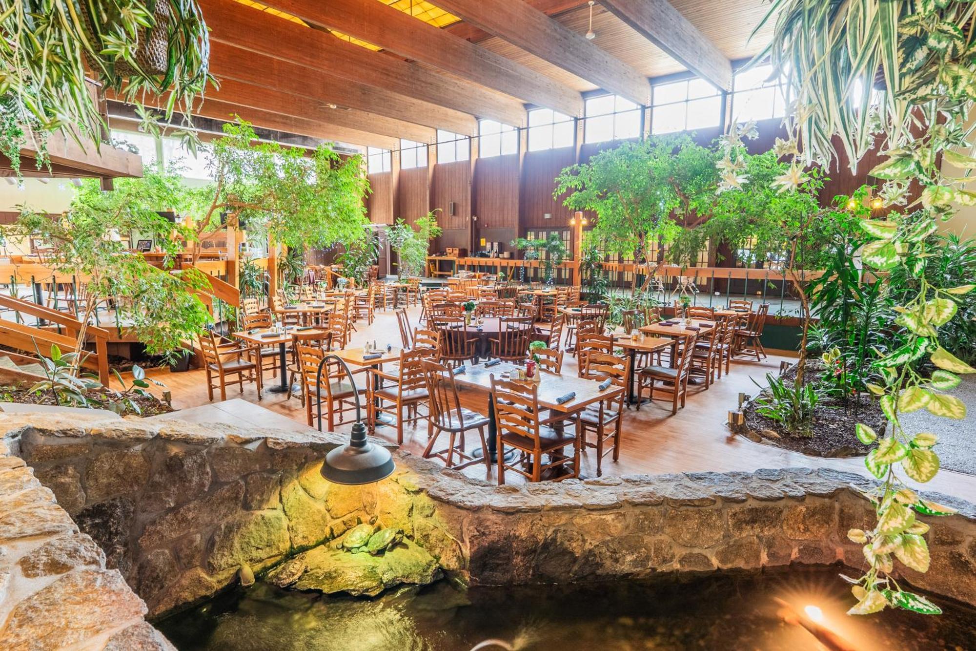 Fireside Inn & Suites West Lebanon Luaran gambar
